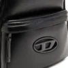 holi-d backpack m Holi-D-Backpack από συνδεδεμένο νεοπρένιο