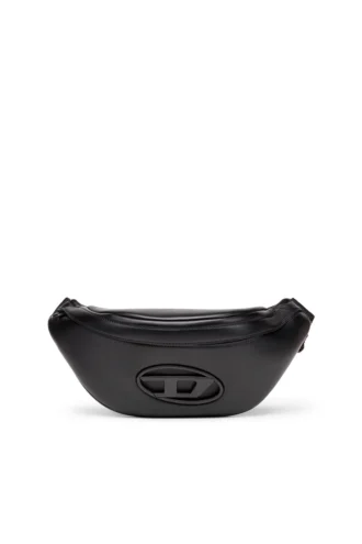 holi-d belt bag m Τσάντα Holi-D-Belt από PU και νεοπρένιο holi-d belt bag m Τσάντα Holi-D-Belt από PU και νεοπρένιο