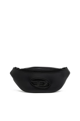 holi-d belt bag m Τσάντα Holi-D-Belt από PU και νεοπρένιο holi-d belt bag m Τσάντα Holi-D-Belt από PU και νεοπρένιο