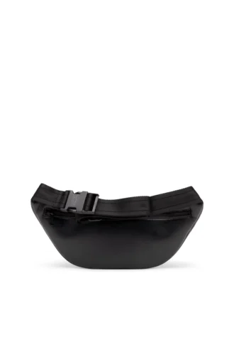 holi-d belt bag m Τσάντα Holi-D-Belt από PU και νεοπρένιο holi-d belt bag m Τσάντα Holi-D-Belt από PU και νεοπρένιο