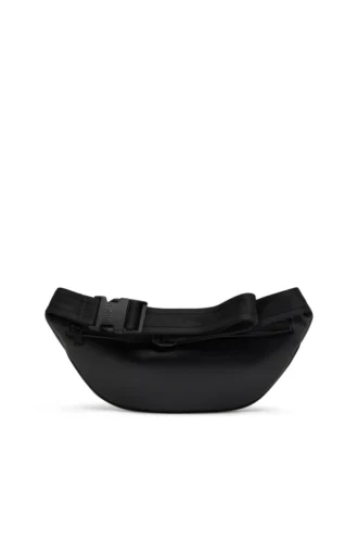 holi-d belt bag m Τσάντα Holi-D-Belt από PU και νεοπρένιο holi-d belt bag m Τσάντα Holi-D-Belt από PU και νεοπρένιο
