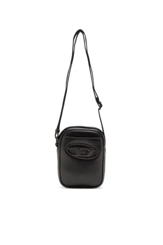 holi-d crossbody Τσάντα Holi-D-Crossbody από PU και νεοπρένιο holi-d crossbody Τσάντα Holi-D-Crossbody από PU και νεοπρένιο