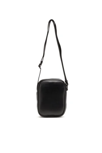 holi-d crossbody Τσάντα Holi-D-Crossbody από PU και νεοπρένιο holi-d crossbody Τσάντα Holi-D-Crossbody από PU και νεοπρένιο