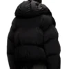 j-scotts-padded-a Μπουφάν με κουκούλα από ελαστικό νάιλον j-scotts-padded-a Μπουφάν με κουκούλα από ελαστικό νάιλον