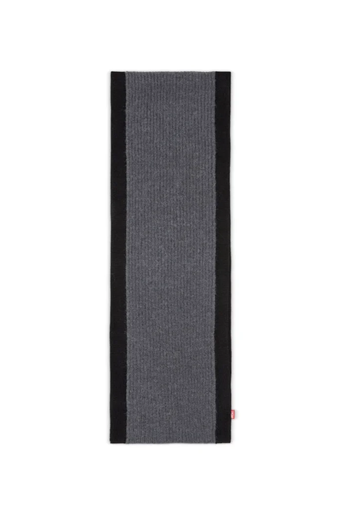 k-lollo-scarf Κασκόλ από αλπακά k-lollo-scarf Κασκόλ από αλπακά