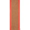 k-lollo-scarf Κασκόλ από αλπακά k-lollo-scarf Κασκόλ από αλπακά