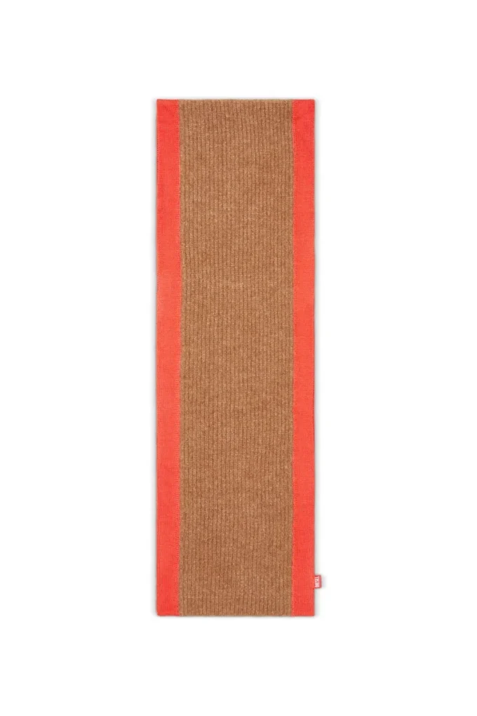 k-lollo-scarf Κασκόλ από αλπακά k-lollo-scarf Κασκόλ από αλπακά
