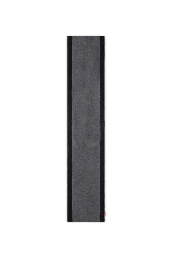 k-lollo-scarf Κασκόλ από αλπακά k-lollo-scarf Κασκόλ από αλπακά