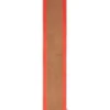 k-lollo-scarf Κασκόλ από αλπακά k-lollo-scarf Κασκόλ από αλπακά