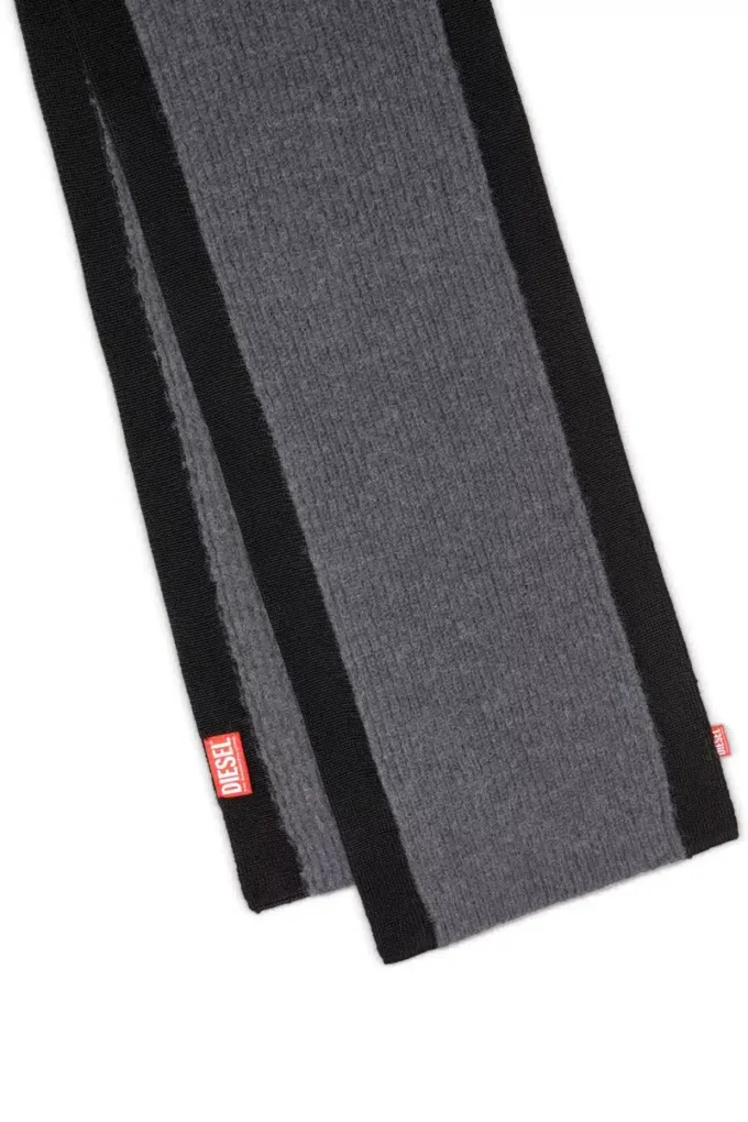 k-lollo-scarf Κασκόλ από αλπακά k-lollo-scarf Κασκόλ από αλπακά