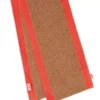 k-lollo-scarf Κασκόλ από αλπακά k-lollo-scarf Κασκόλ από αλπακά