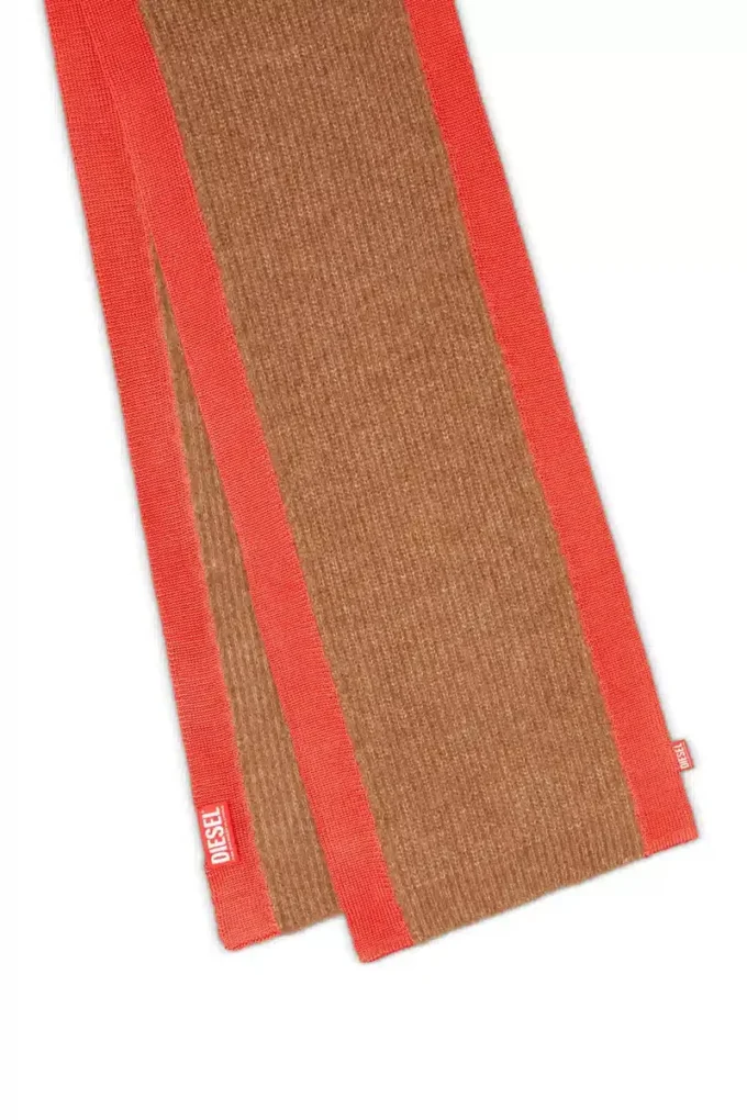 k-lollo-scarf Κασκόλ από αλπακά k-lollo-scarf Κασκόλ από αλπακά