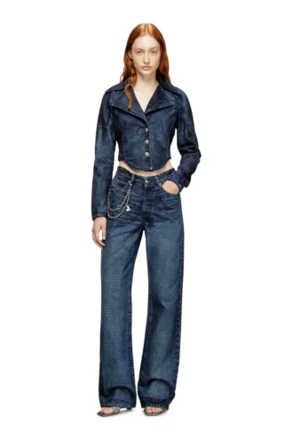 κανονικά τζιν 1971 d-sent 007cv Βρείτε το πλησιέστερο κατάστημα