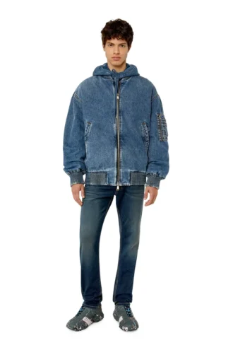 κανονικό 2030 d-krooley joggjeans® e69ub Βρείτε το πλησιέστερο κατάστημα κανονικό 2030 d-krooley joggjeans® e69ub Βρείτε το πλησιέστερο κατάστημα