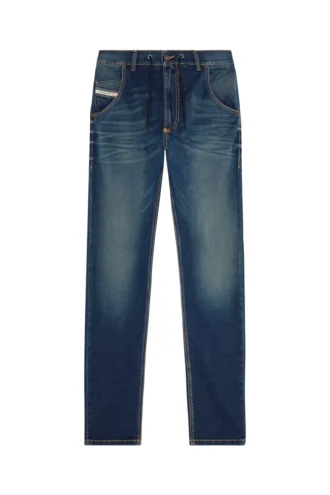κανονικό 2030 d-krooley joggjeans® e69ub Βρείτε το πλησιέστερο κατάστημα κανονικό 2030 d-krooley joggjeans® e69ub Βρείτε το πλησιέστερο κατάστημα