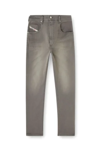 κανονικό 2032 d-krooley-bw joggjeans® 0670m Βρείτε το πλησιέστερο κατάστημα κανονικό 2032 d-krooley-bw joggjeans® 0670m Βρείτε το πλησιέστερο κατάστημα