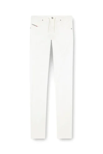 κανονικό 2032 d-krooley joggjeans® 068hx Βρείτε το πλησιέστερο κατάστημα κανονικό 2032 d-krooley joggjeans® 068hx Βρείτε το πλησιέστερο κατάστημα