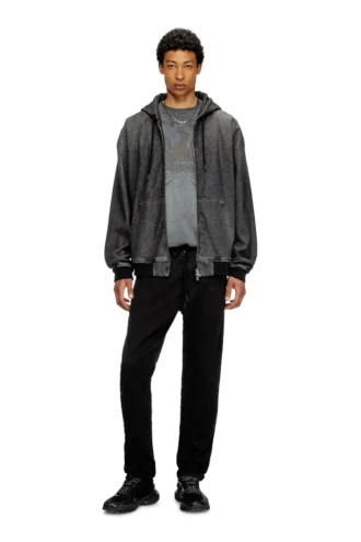 κανονικό 2032 d-krooley joggjeans® 068nh Βρείτε το πλησιέστερο κατάστημα κανονικό 2032 d-krooley joggjeans® 068nh Βρείτε το πλησιέστερο κατάστημα