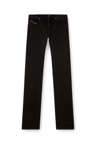 κανονικό 2032 d-krooley joggjeans® 068nh Βρείτε το πλησιέστερο κατάστημα κανονικό 2032 d-krooley joggjeans® 068nh Βρείτε το πλησιέστερο κατάστημα