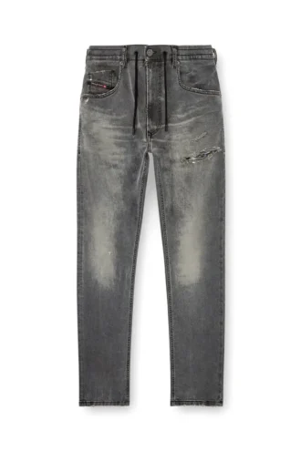 κανονικό 2032 d-krooley joggjeans® 068sb Βρείτε το πλησιέστερο κατάστημα