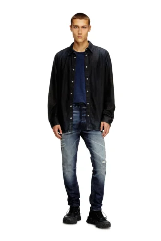 κανονικό 2032 d-krooley joggjeans® 068ud Βρείτε το πλησιέστερο κατάστημα κανονικό 2032 d-krooley joggjeans® 068ud Βρείτε το πλησιέστερο κατάστημα