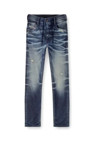 κανονικό 2032 d-krooley joggjeans® 068ud Βρείτε το πλησιέστερο κατάστημα κανονικό 2032 d-krooley joggjeans® 068ud Βρείτε το πλησιέστερο κατάστημα