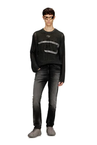 κανονικό 2032 d-krooley joggjeans® 068ug Βρείτε το πλησιέστερο κατάστημα κανονικό 2032 d-krooley joggjeans® 068ug Βρείτε το πλησιέστερο κατάστημα