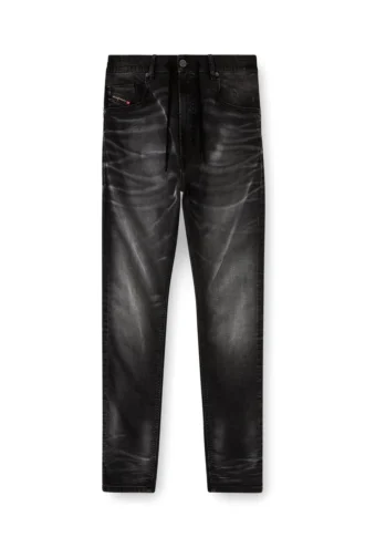κανονικό 2032 d-krooley joggjeans® 068ug Βρείτε το πλησιέστερο κατάστημα κανονικό 2032 d-krooley joggjeans® 068ug Βρείτε το πλησιέστερο κατάστημα