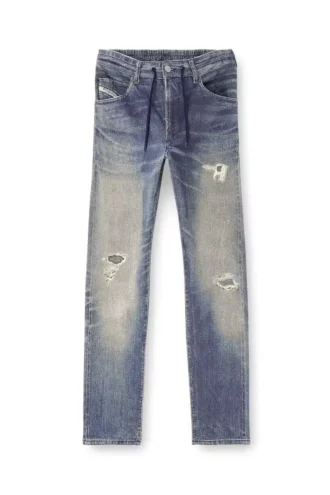κανονικό 2032 d-krooley joggjeans® 068ut Βρείτε το πλησιέστερο κατάστημα