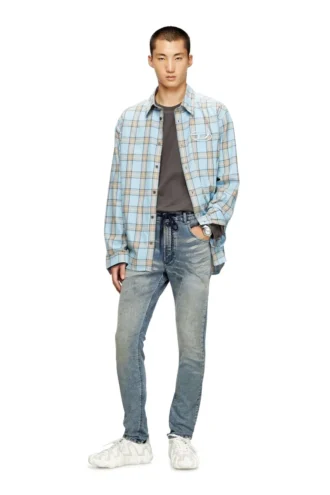 κανονικό 2032 d-krooley joggjeans® 09m37 Βρείτε το πλησιέστερο κατάστημα