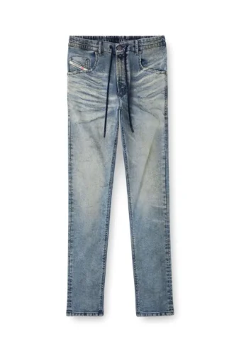 κανονικό 2032 d-krooley joggjeans® 09m37 Βρείτε το πλησιέστερο κατάστημα