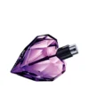 loverdose 75ml Loverdose 75ml, 2,5 FL.OZ., Eau de Parfum loverdose 75ml Loverdose 75ml, 2,5 FL.OZ., Eau de Parfum
