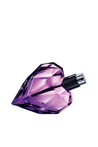 loverdose 75ml Loverdose 75ml, 2,5 FL.OZ., Eau de Parfum loverdose 75ml Loverdose 75ml, 2,5 FL.OZ., Eau de Parfum