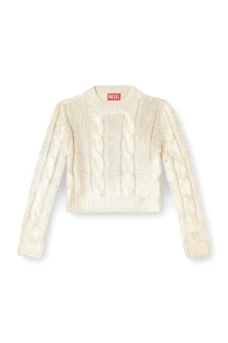 m-miccha Βρείτε το πλησιέστερο κατάστημα
