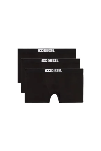 max-3pack Βρείτε το πλησιέστερο κατάστημα