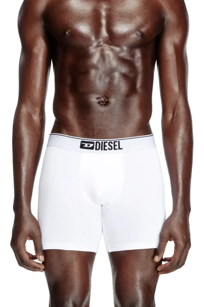 max-3pack Βρείτε το πλησιέστερο κατάστημα