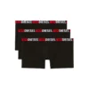 max-d-core-3pack Βρείτε το πλησιέστερο κατάστημα