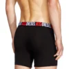 max-d-core-3pack Βρείτε το πλησιέστερο κατάστημα