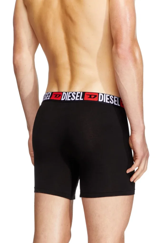 max-d-core-3pack Βρείτε το πλησιέστερο κατάστημα