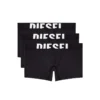 max-d-pop-3pack-55 Τριπλό πακέτο μποξεράκια από μικροΐνες