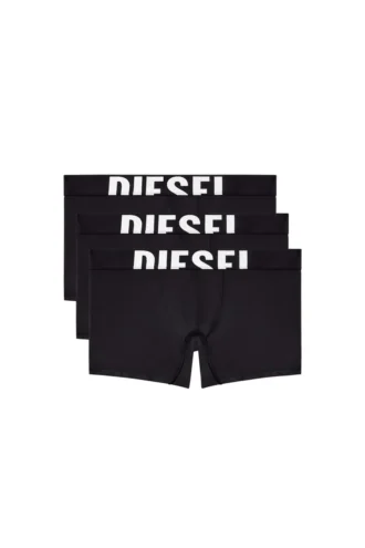 max-d-pop-3pack-55 Τριπλό πακέτο μποξεράκια από μικροΐνες