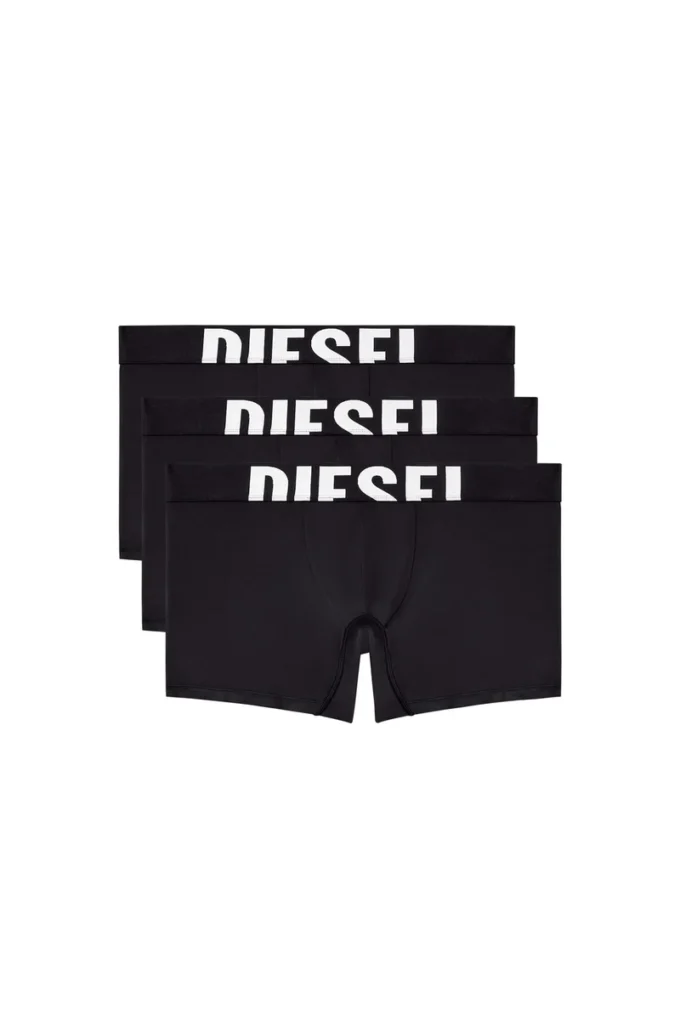 max-d-pop-3pack-55 Τριπλό πακέτο μποξεράκια από μικροΐνες