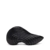 melissa quantum sneakers x Slip-on sneaker σε Melflex® melissa quantum sneakers x Slip-on sneaker σε Melflex®