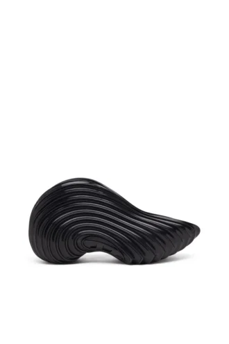 melissa quantum sneakers x Slip-on sneaker σε Melflex® melissa quantum sneakers x Slip-on sneaker σε Melflex®