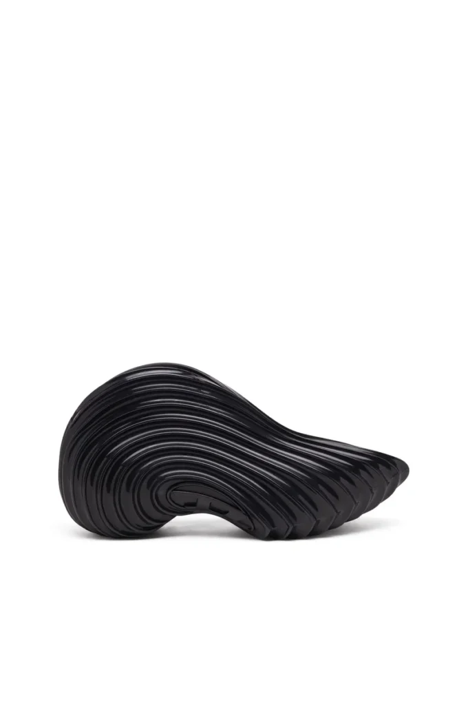 melissa quantum sneakers x Slip-on sneaker σε Melflex® melissa quantum sneakers x Slip-on sneaker σε Melflex®