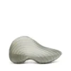 melissa quantum sneakers x Slip-on sneaker σε Melflex® melissa quantum sneakers x Slip-on sneaker σε Melflex®