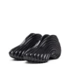 melissa quantum sneakers x Slip-on sneaker σε Melflex® melissa quantum sneakers x Slip-on sneaker σε Melflex®