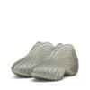 melissa quantum sneakers x Slip-on sneaker σε Melflex® melissa quantum sneakers x Slip-on sneaker σε Melflex®
