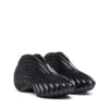 melissa quantum sneakers x Slip-on sneaker σε Melflex® melissa quantum sneakers x Slip-on sneaker σε Melflex®