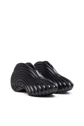 melissa quantum sneakers x Slip-on sneaker σε Melflex® melissa quantum sneakers x Slip-on sneaker σε Melflex®